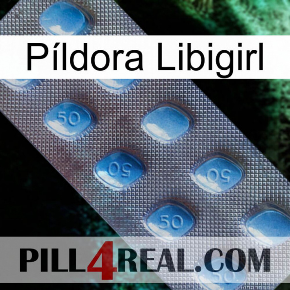 Píldora Libigirl viagra3.jpg